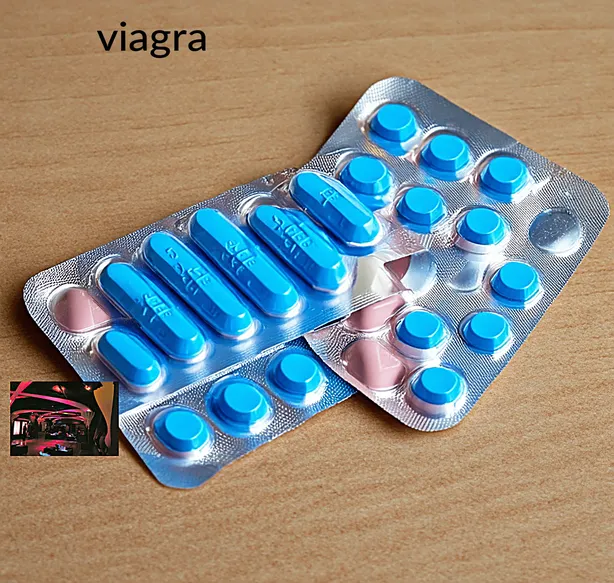 Viagra pas cher en france